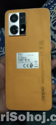 Oppo f21pro